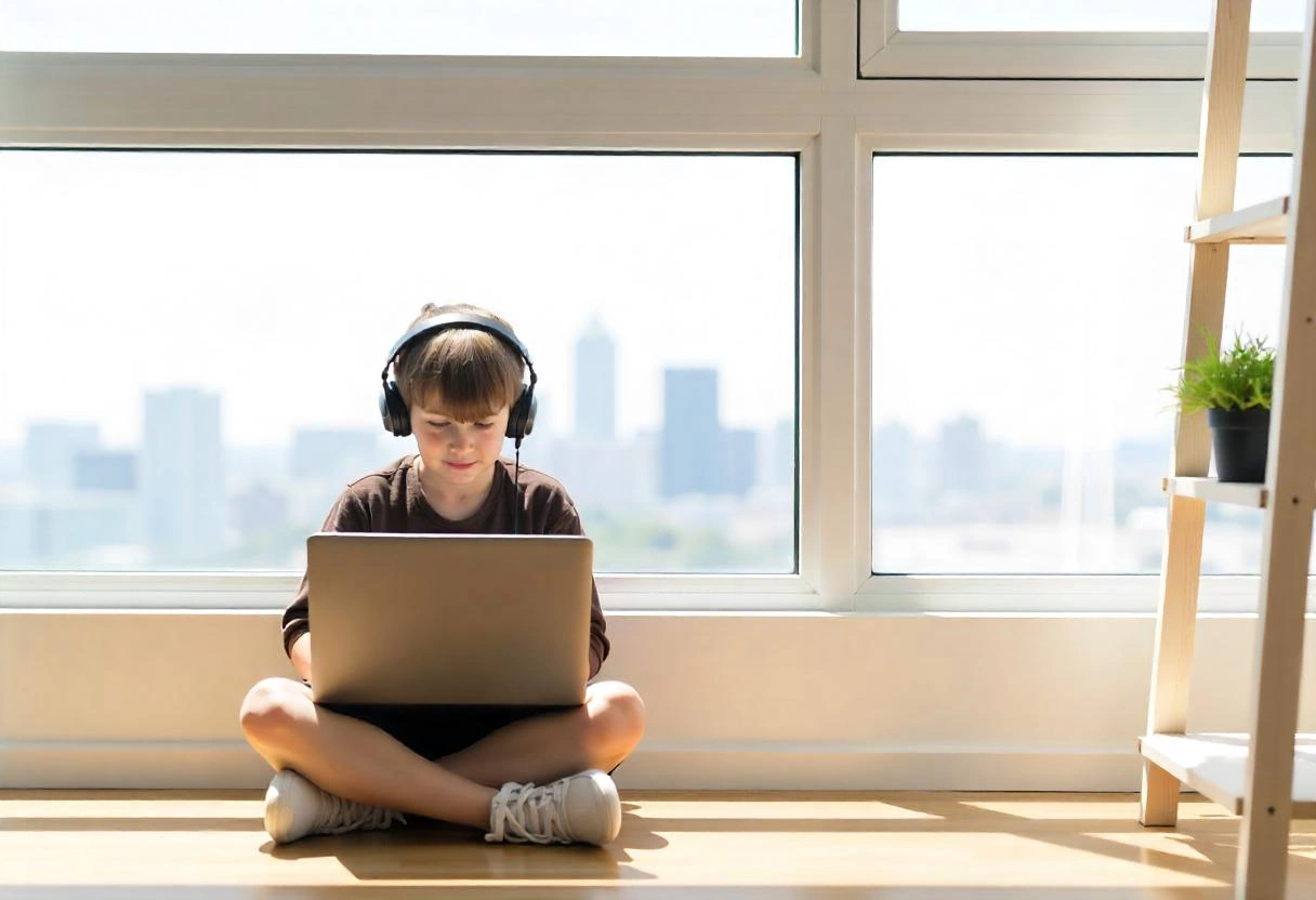 Промо-тарифы Ростелеком в&nbsp;село Комсомольское (Забайкальский край)